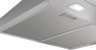 Bosch napa DWP65BC51