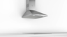 Bosch napa DWP65BC51