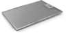 Bosch napa DWP65BC51