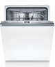 Bosch perilica posuđa SMV4ECX28E