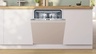 Bosch perilica posuđa SMV4ECX28E
