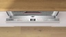 Bosch perilica posuđa SMV4ECX28E