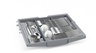 Bosch perilica posuđa SMV4ECX28E