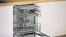Bosch perilica posuđa SMV4ECX28E