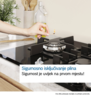 Bosch ploča PNP6B6K40