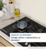 Bosch ploča PNP6B6K40