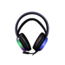 White Shark gaming slušalice GH-2444 PEACOCK-2 Crne
