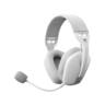 White Shark gaming slušalice WGH-2442 BUTTERFLY Bijele - Bežične