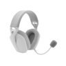 White Shark gaming slušalice WGH-2442 BUTTERFLY Bijele - Bežične