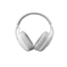 White Shark gaming slušalice WGH-2442 BUTTERFLY Bijele - Bežične