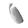 White Shark gaming slušalice WGH-2442 BUTTERFLY Bijele - Bežične