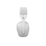 White Shark gaming slušalice WGH-2442 BUTTERFLY Bijele - Bežične