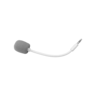 White Shark gaming slušalice WGH-2442 BUTTERFLY Bijele - Bežične
