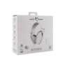 White Shark gaming slušalice WGH-2442 BUTTERFLY Bijele - Bežične