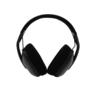White Shark gaming slušalice WGH-2442 BUTTERFLY Crne - Bežične