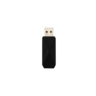 White Shark gaming slušalice WGH-2442 BUTTERFLY Crne - Bežične