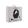 White Shark gaming slušalice WGH-2442 BUTTERFLY Crne - Bežične