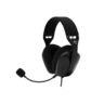 White Shark gaming slušalice GH-2443 SPARROW Crne
