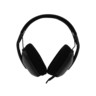 White Shark gaming slušalice GH-2443 SPARROW Crne