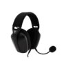 White Shark gaming slušalice GH-2443 SPARROW Crne