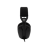 White Shark gaming slušalice GH-2443 SPARROW Crne