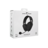 White Shark gaming slušalice GH-2443 SPARROW Crne