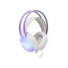 White Shark gaming slušalice GH-2444 PEACOCK-2 Bijele