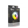 White Shark FAN 1262-04-V PULSAR - ARGB