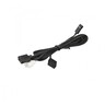 White Shark FAN 1262-04-V PULSAR - ARGB