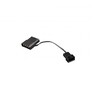 White Shark FAN 1262-04-V PULSAR - ARGB