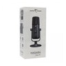White Shark MIKROFON DSM-02 NAGARA
