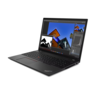 Laptop Lenovo ThinkPad T16 Gen 4, 16" WUXGA IPS Anti-Glare 400nits 60Hz, Intel Core Ultra 7 255U, 32GB DDR5 RAM, 1TB PCIe NVMe SSD, Intel Graphics, FreeDOS