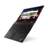 Laptop Lenovo ThinkPad T16 Gen 4, 16" WUXGA IPS Anti-Glare 400nits 60Hz, Intel Core Ultra 7 255U, 32GB DDR5 RAM, 1TB PCIe NVMe SSD, Intel Graphics, FreeDOS