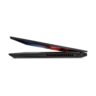 Laptop Lenovo ThinkPad T16 Gen 4, 16" WUXGA IPS Anti-Glare 400nits 60Hz, Intel Core Ultra 7 255U, 32GB DDR5 RAM, 1TB PCIe NVMe SSD, Intel Graphics, FreeDOS