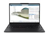 Laptop Lenovo ThinkPad P16s Gen 4, 16" WUXGA IPS Anti-Glare 400nits 60Hz, Intel Core Ultra 7 255H, 32GB DDR5 RAM, 1TB PCIe 5.0 NVMe SSD, NVIDIA RTX PRO 500 Blackwell 6GB GDDR7, Windows 11 Pro