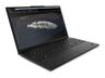 Laptop Lenovo ThinkPad P16s Gen 4, 16" WUXGA IPS Anti-Glare 400nits 60Hz, Intel Core Ultra 7 255H, 32GB DDR5 RAM, 1TB PCIe 5.0 NVMe SSD, NVIDIA RTX PRO 500 Blackwell 6GB GDDR7, Windows 11 Pro