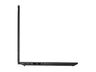 Laptop Lenovo ThinkPad P16s Gen 4, 16" WUXGA IPS Anti-Glare 400nits 60Hz, Intel Core Ultra 7 255H, 32GB DDR5 RAM, 1TB PCIe 5.0 NVMe SSD, NVIDIA RTX PRO 500 Blackwell 6GB GDDR7, Windows 11 Pro