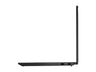 Laptop Lenovo ThinkPad P16s Gen 4, 16" WUXGA IPS Anti-Glare 400nits 60Hz, Intel Core Ultra 7 255H, 32GB DDR5 RAM, 1TB PCIe 5.0 NVMe SSD, NVIDIA RTX PRO 500 Blackwell 6GB GDDR7, Windows 11 Pro