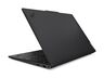 Laptop Lenovo ThinkPad P16s Gen 4, 16" WUXGA IPS Anti-Glare 400nits 60Hz, Intel Core Ultra 7 255H, 32GB DDR5 RAM, 1TB PCIe 5.0 NVMe SSD, NVIDIA RTX PRO 500 Blackwell 6GB GDDR7, Windows 11 Pro