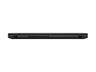 Laptop Lenovo ThinkPad P16s Gen 4, 16" WUXGA IPS Anti-Glare 400nits 60Hz, Intel Core Ultra 7 255H, 32GB DDR5 RAM, 1TB PCIe 5.0 NVMe SSD, NVIDIA RTX PRO 500 Blackwell 6GB GDDR7, Windows 11 Pro
