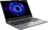 Laptop Lenovo LOQ 15IRX10, 15,6" FHD IPS Anti-Glare 300nits 144Hz, Intel Core i7-13650HX, 16GB DDR5 RAM, 512GB PCIe 4.0 NVMe SSD, NVIDIA GeForce RTX 5050 8GB GDDR7, FreeDOS