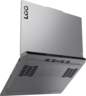 Laptop Lenovo LOQ 15IRX10, 15,6" FHD IPS Anti-Glare 300nits 144Hz, Intel Core i7-13650HX, 16GB DDR5 RAM, 512GB PCIe 4.0 NVMe SSD, NVIDIA GeForce RTX 5050 8GB GDDR7, FreeDOS