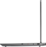 Laptop Lenovo LOQ 15IRX10, 15,6" FHD IPS Anti-Glare 300nits 144Hz, Intel Core i7-13650HX, 16GB DDR5 RAM, 512GB PCIe 4.0 NVMe SSD, NVIDIA GeForce RTX 5050 8GB GDDR7, FreeDOS