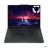 Laptop Lenovo Legion 5 15AKP10, 15,1" WQXGA OLED 165Hz 1000nits, AMD Ryzen AI 7 350, 32GB DDR5 RAM, 512GB PCIe 4.0 NVMe SSD, NVIDIA GeForce RTX 5060 8GB GDDR7, FreeDOS