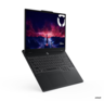 Laptop Lenovo Legion 5 15AKP10, 15,1" WQXGA OLED 165Hz 1000nits, AMD Ryzen AI 7 350, 32GB DDR5 RAM, 512GB PCIe 4.0 NVMe SSD, NVIDIA GeForce RTX 5060 8GB GDDR7, FreeDOS