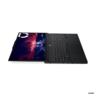 Laptop Lenovo Legion 5 15AKP10, 15,1" WQXGA OLED 165Hz 1000nits, AMD Ryzen AI 7 350, 32GB DDR5 RAM, 512GB PCIe 4.0 NVMe SSD, NVIDIA GeForce RTX 5060 8GB GDDR7, FreeDOS