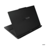 Laptop Lenovo Legion 5 15AKP10, 15,1" WQXGA OLED 165Hz 1000nits, AMD Ryzen AI 7 350, 32GB DDR5 RAM, 512GB PCIe 4.0 NVMe SSD, NVIDIA GeForce RTX 5060 8GB GDDR7, FreeDOS