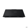 Laptop Lenovo Legion 5 15AKP10, 15,1" WQXGA OLED 165Hz 1000nits, AMD Ryzen AI 7 350, 32GB DDR5 RAM, 512GB PCIe 4.0 NVMe SSD, NVIDIA GeForce RTX 5060 8GB GDDR7, FreeDOS