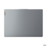 Laptop Lenovo IdeaPad Slim 3 15AMN8, 15,6" FHD, AMD Ryzen 3 30, 8GB DDR5 RAM, 512GB SSD, FreeDOS