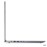 Laptop Lenovo IdeaPad Slim 3 15AMN8, 15,6" FHD IPS Anti-Glare 300nits, AMD Ryzen 5 7520U, 16GB LPDDR5 RAM, 512GB SSD, AMD Radeon 610M Graphics, FreeDOS